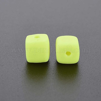 Полимерной глины ручной работы бисер нитей X-CLAY-T020-09H-1