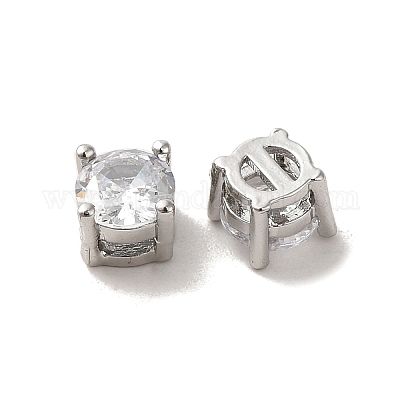 Латунь KK-H461-09B-P-1