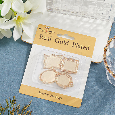 4 шт. KK-BBC0020-15-1