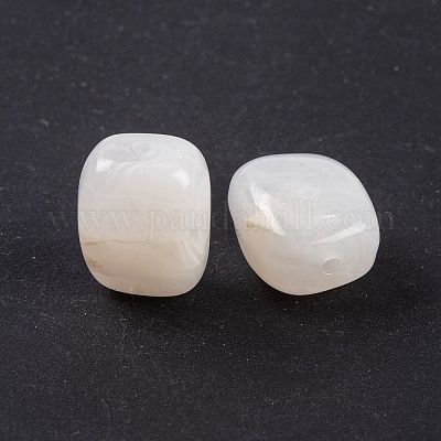 Perle acrylique&nbsp;LS-OACR-H120-02M-1