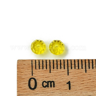 Хрустальные бусины preciosa® X-PRC-BB4-80310-1