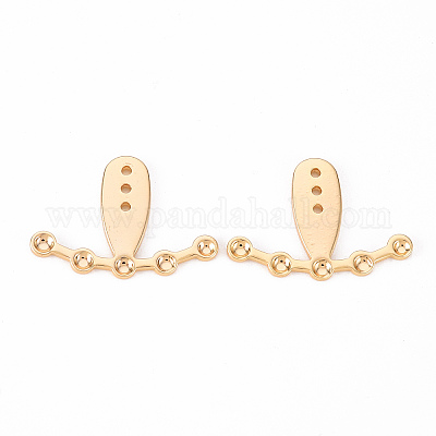 Изделия из латуни KK-Q766-016-NF-1