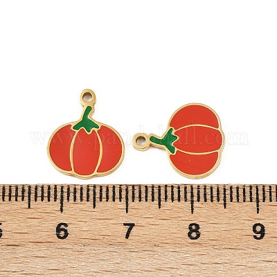 Овощи 304 нержавеющая сталь эмалированные подвески STAS-C137-02A-G-1