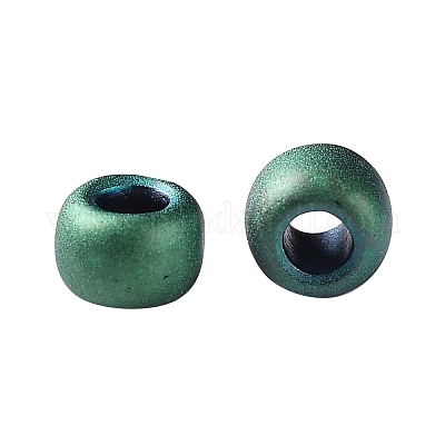 Круглые бусины toho SEED-XTR08-0710-1