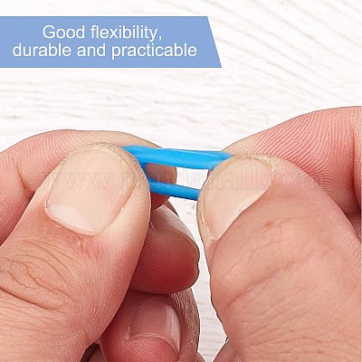 6 шт. мобильные ремни DIY-GF0006-39-1