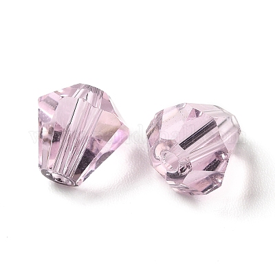 Стекло стекло k9 GLAA-H024-13A-07-1