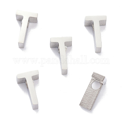 Подвески из нержавеющей стали 304 STAS-K216-41T-P-1