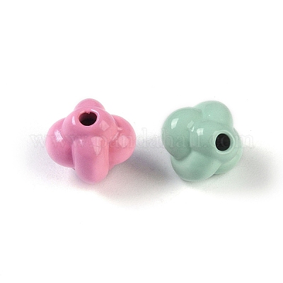 Шарики из сплава аэрозольной краски&nbsp;PALLOY-H145-10-1