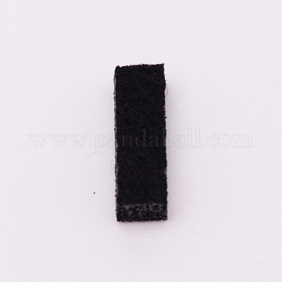 Faser-Parfüm-Pads&nbsp;DIY-WH0183-57J-1
