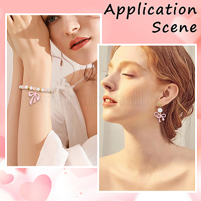 20 шт. FIND-SC0014-64-1