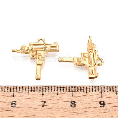 Подвески из нержавеющей стали 304 STAS-N114-54G-1