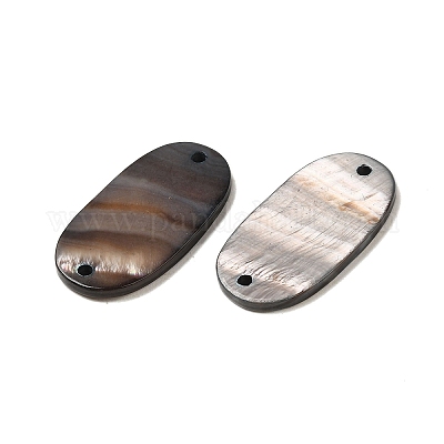 Оболочки соединения естественных пресноводных SHEL-M021-13-1