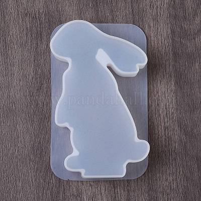 Силиконовые Молды для свечей своими руками SIL-Z020-06C-1