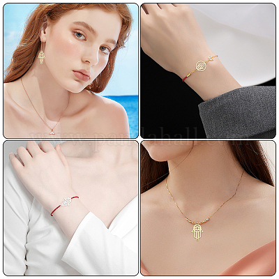 201 соединительные элементы из нержавеющей стали&nbsp;STAS-SC0002-02-1