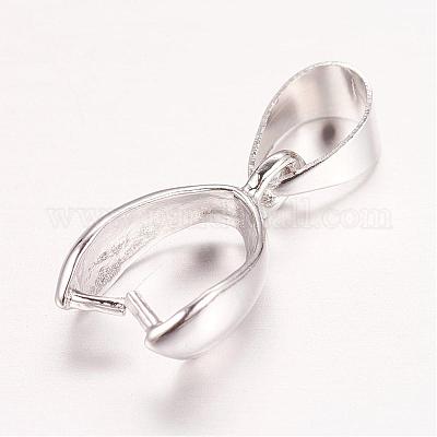 Стойки обшивки латунь подвесные прижимные поручительств KK-E702-03P-NF-1