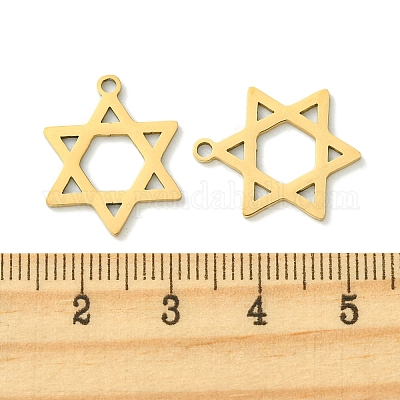 201 подвеска из нержавеющей стали STAS-U003-24G-1