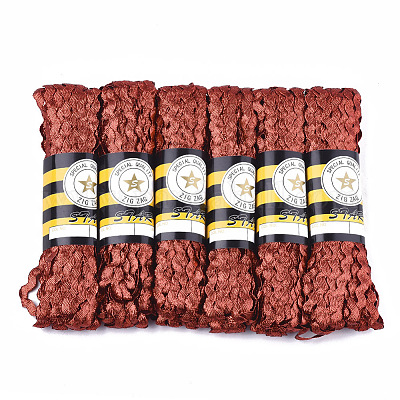 Полиэфирные ленты SRIB-S050-C03-1