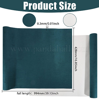 3 стиль ткани из микрофибры своими руками из кожи DIY-GL0005-69D-1