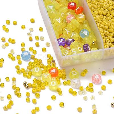 Ювелирные изделия DIY-YW0004-16F-1