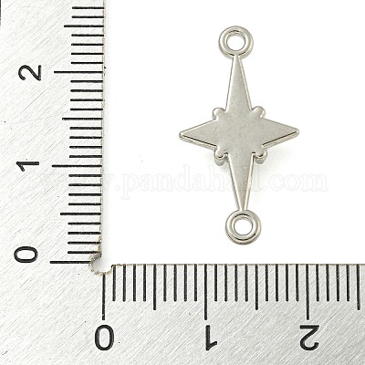 Подвески сплава cmолы&nbsp;LS-PALLOY-S029-03A-1