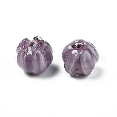 Бусины лэмпворк  LAMP-T016-11C-1