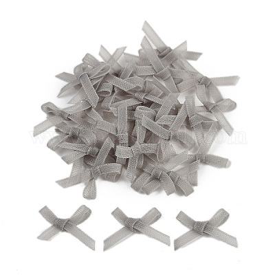 Нейлоновые аксессуары для костюмов DIY-A052-02-17-1