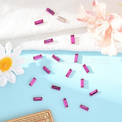 Фантазийные кристаллы preciosa® maxima X-PRC-FB7-70350-1