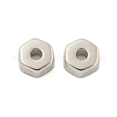 Пластиковые прокладки ccb&nbsp;CCB-L014-17P-1