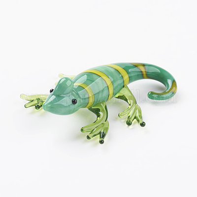 Украшения для дома LAMP-J084-58-1