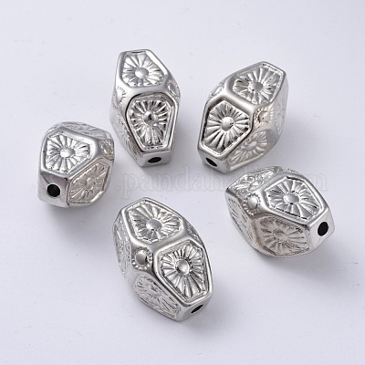 CCB пластиковые шарики CCB-K007-020P-1