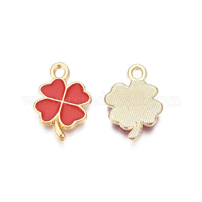 Стойки обшивки сплава эмали подвески ENAM-N055-088-03LG-1