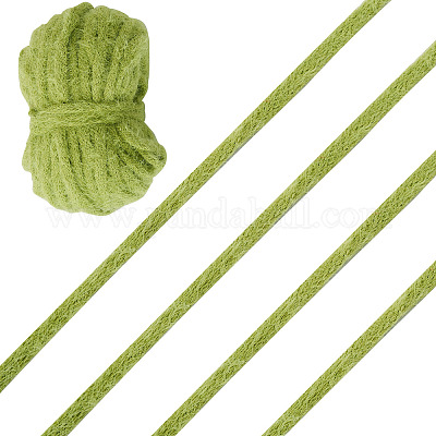 20 ярд нейлоновой ленты OCOR-TA0002-89C-1