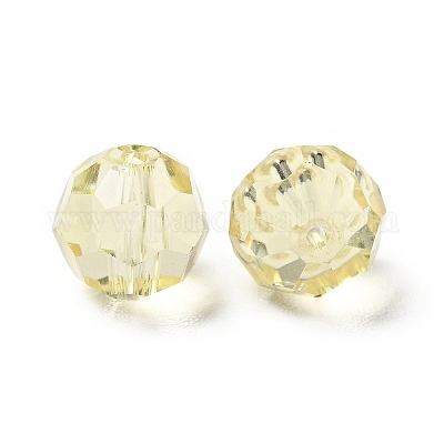 Имитация австрийских кристаллов SWAR-F021-6mm-213-1