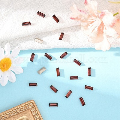 Фантазийные кристаллы preciosa® maxima X-PRC-FB4-90100-1