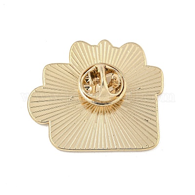 Рождественская тема JEWB-A025-01A-1