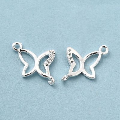 Латунь с покрытием из латуни KK-E081-04S-1