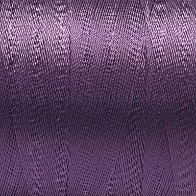 Filo da cucire di nylon&nbsp;NWIR-N006-01D-0.4mm-1