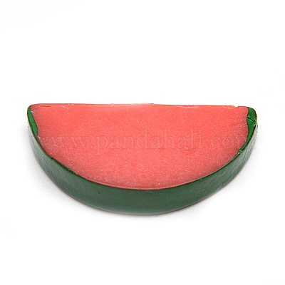 Кабошоны из смолы&nbsp;X-CRES-T005-96-1