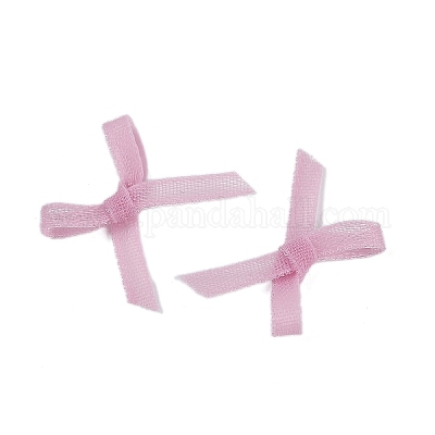 Нейлоновые аксессуары для костюмов DIY-A052-02-16-1