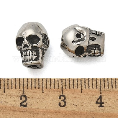 Шарики из нержавеющей стали G-K387-02AS-1