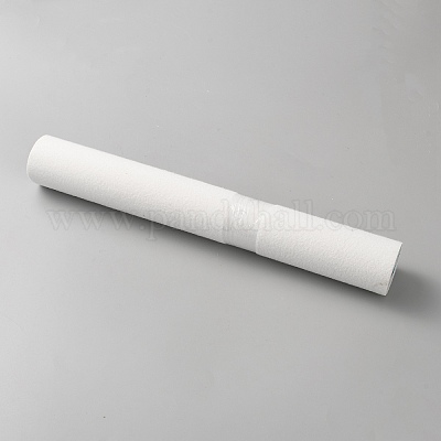 Laser-PU-Ledergewebe&nbsp;AJEW-WH20816-059B-1