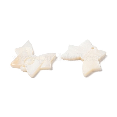 Природные подвески оболочки пресноводных SHEL-K006-31-1