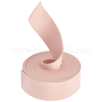 PU кожаный шнур DIY-GF0003-52E-1