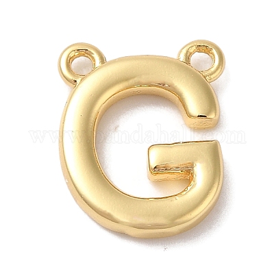 Стойки обшивки латунные подвески KK-L216-003G-G-1