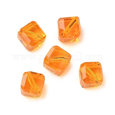 Стекло стекло k9 GLAA-H024-14A-15-1