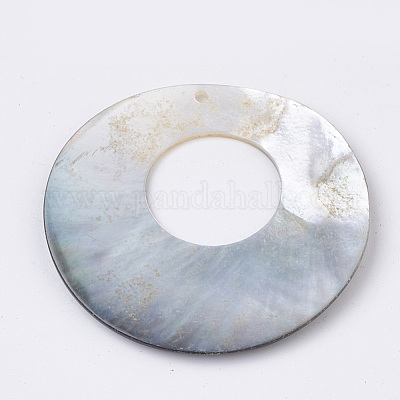 Черные губы подвески оболочки SHEL-S269-68-1