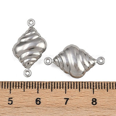 Подвески-соединители из нержавеющей стали 304 STAS-L297-14P-1