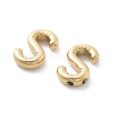 Подвески из нержавеющей стали 304 STAS-M111-22G-S-1