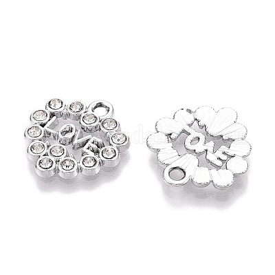 Стойки подвески обшивки сплава FIND-N005-27P-01-1