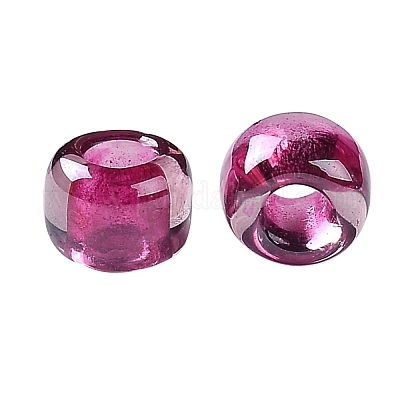 Круглые бусины toho 8/0 SEED-XTR08-0356-1